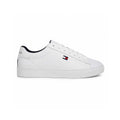 TOMMY HILFIGER TMBRECON WHITE MULTI LL
