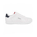 TOMMY HILFIGER TMJACALYN WHITE 140
