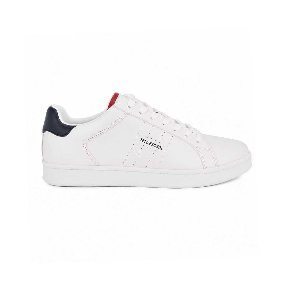 TOMMY HILFIGER TMJACALYN WHITE 140