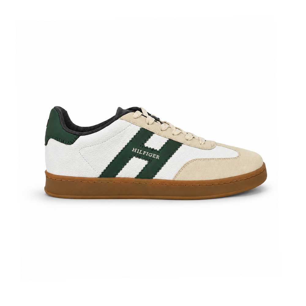 TOMMY HILFIGER TMJAVLON DARK NATURAL 120