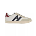TOMMY HILFIGER TMJAVLON LIGHT NATURAL 110