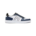 TOMMY HILFIGER TMLEMAN2 DARK BLUE 402