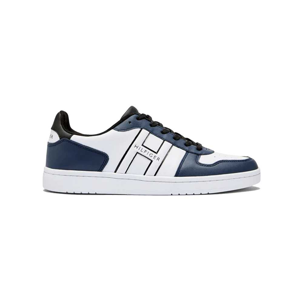 TOMMY HILFIGER TMLEMAN2 DARK BLUE 402