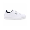 TOMMY HILFIGER TMLENDAR WHITE MULTI LL
