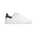 TOMMY HILFIGER TMLISTON WHITE MULTI SY