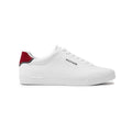TOMMY HILFIGER TMRAWLY WHITE 145