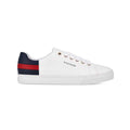 TOMMY HILFIGER TWLADDIN WHITE MULTI LL