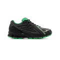 NEW BALANCE U1906RCT