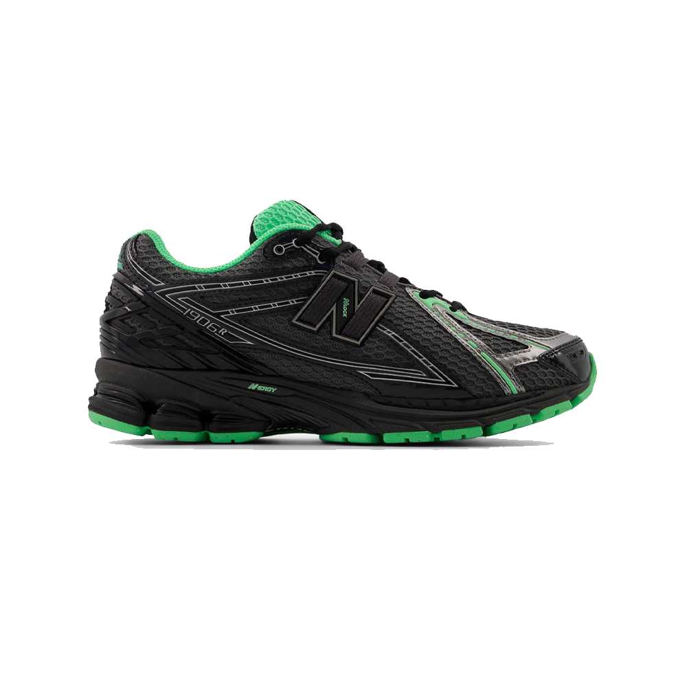 NEW BALANCE U1906RCT
