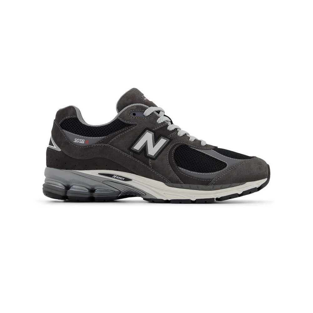 NEW BALANCE U2002RA