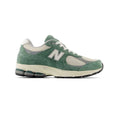 NEW BALANCE U2002RRC