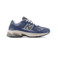 NEW BALANCE U2010WNV