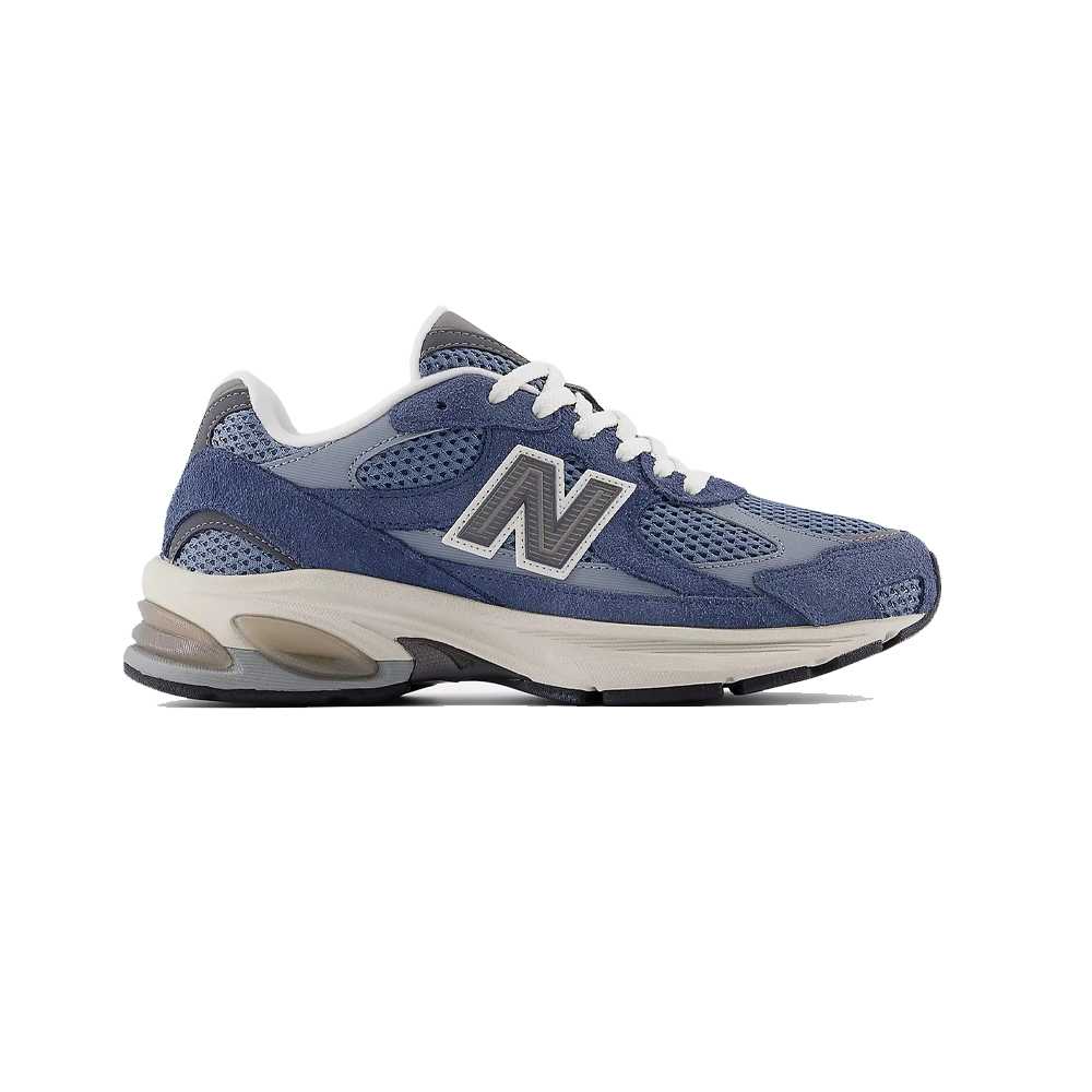 NEW BALANCE U2010WNV