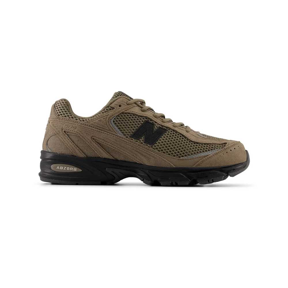 NEW BALANCE U50920U