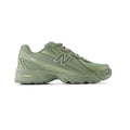 NEW BALANCE U740RS2