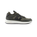 ARMANI EXCHANGE CHIMERA BLACK