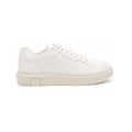 ARMANI EXCHANGE OFF WHITE