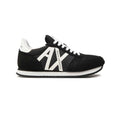 BLACK WHITE
