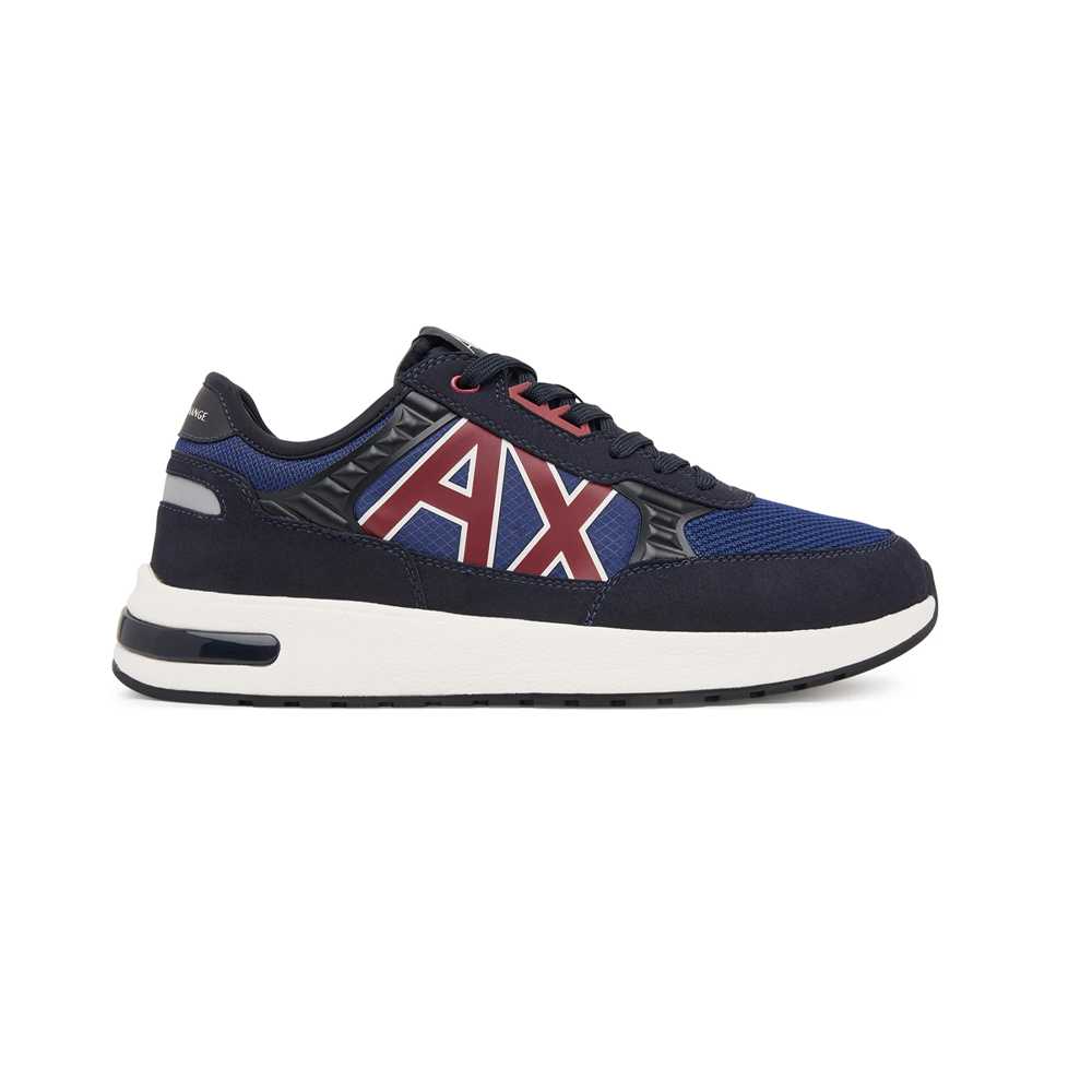 ARMANI EXCHANGE XUX090 XV276 MZ253