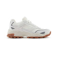 ARMANI EXCHANGE OFF WHITE