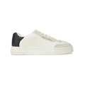 ARMANI EXCHANGE OFF WHITE BLACK