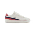 ARMANI EXCHANGE OFF WHITE CARDINAL