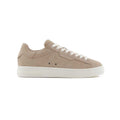 ARMANI EXCHANGE PLAZA TAUPE