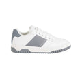 OFF WHITE NEUTR GREY
