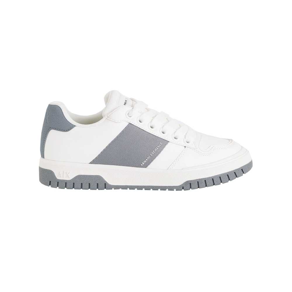 OFF WHITE NEUTR GREY
