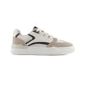 ARMANI EXCHANGE PLAZATAUPE DEEP NAV