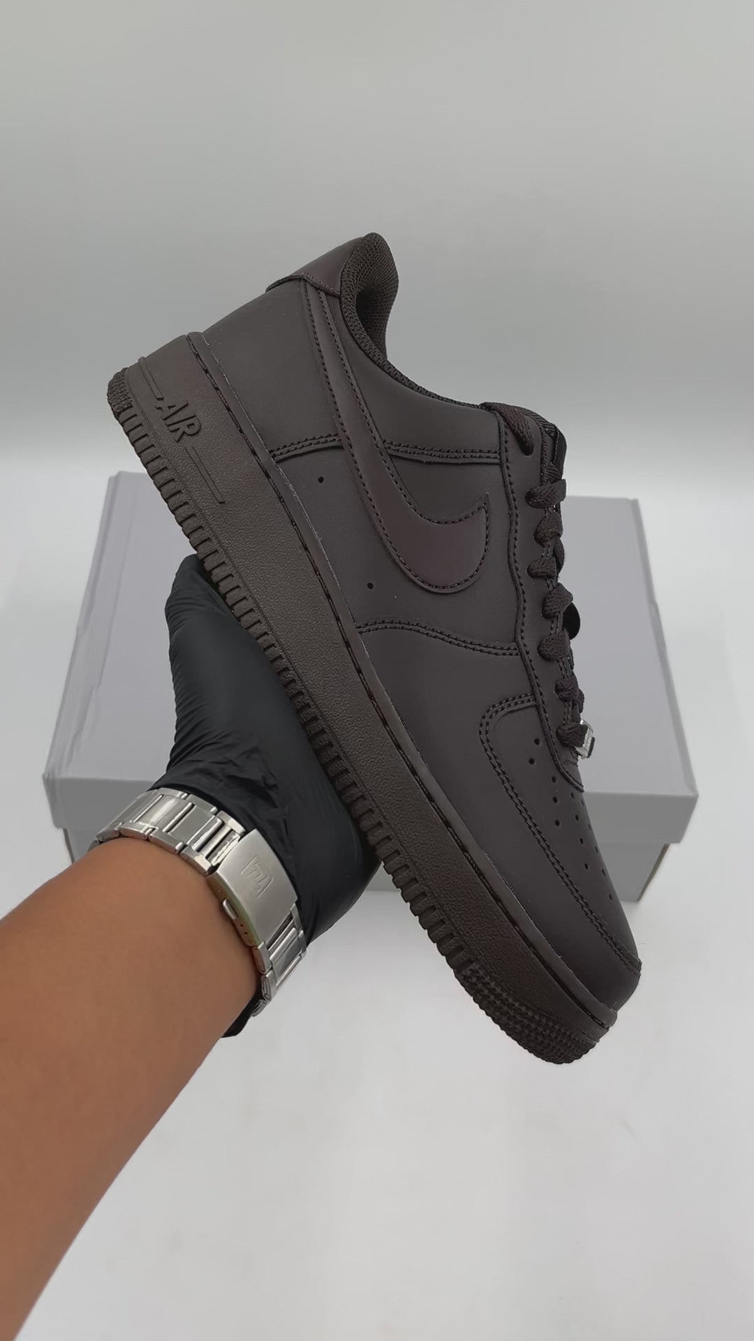NIKE AIR FORCE 1 07