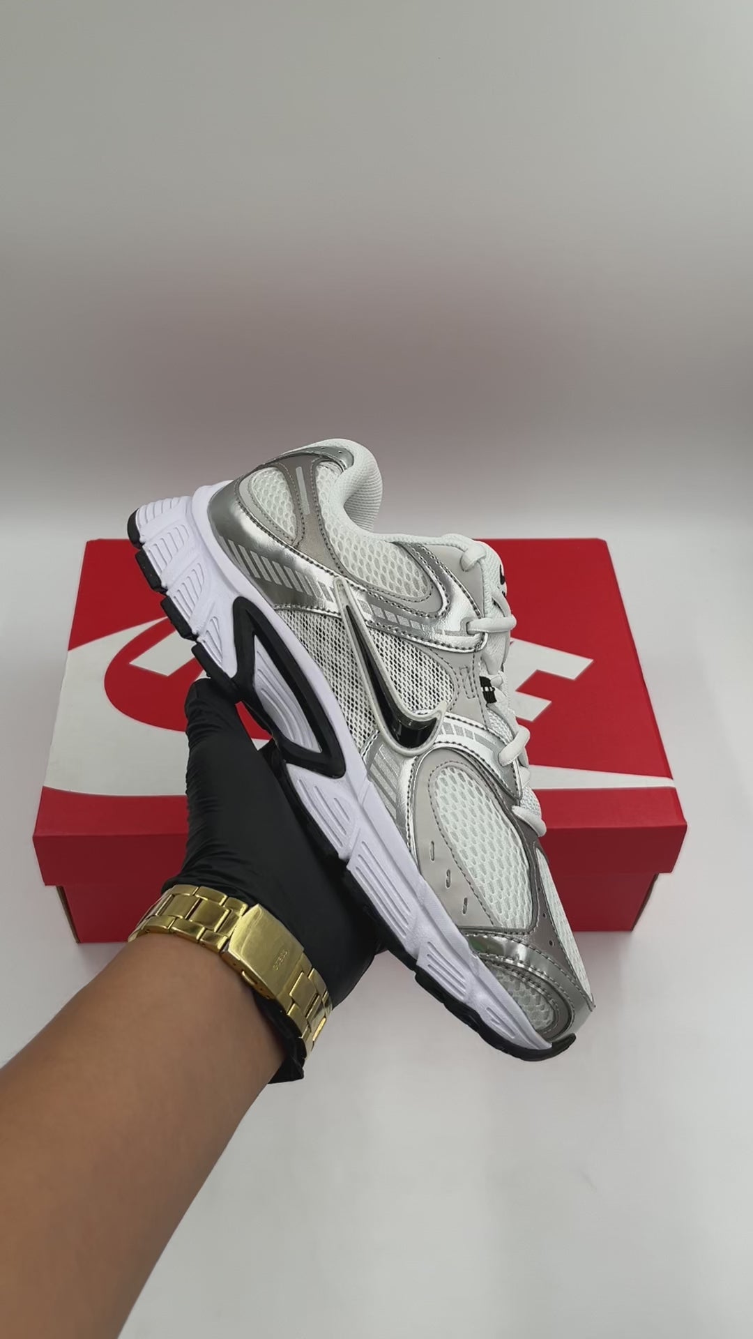 NIKE V5 RNR