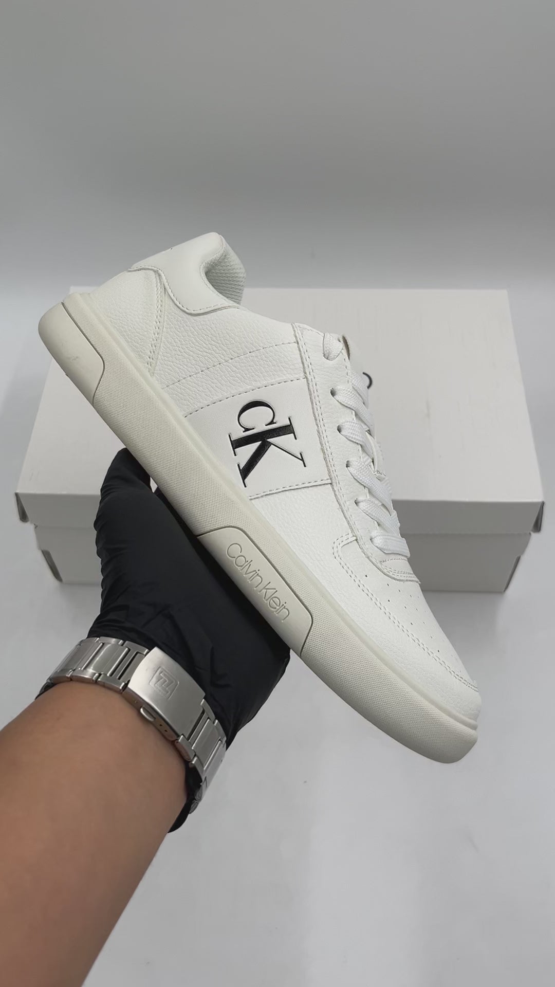 CMGLIANO WHITE 140