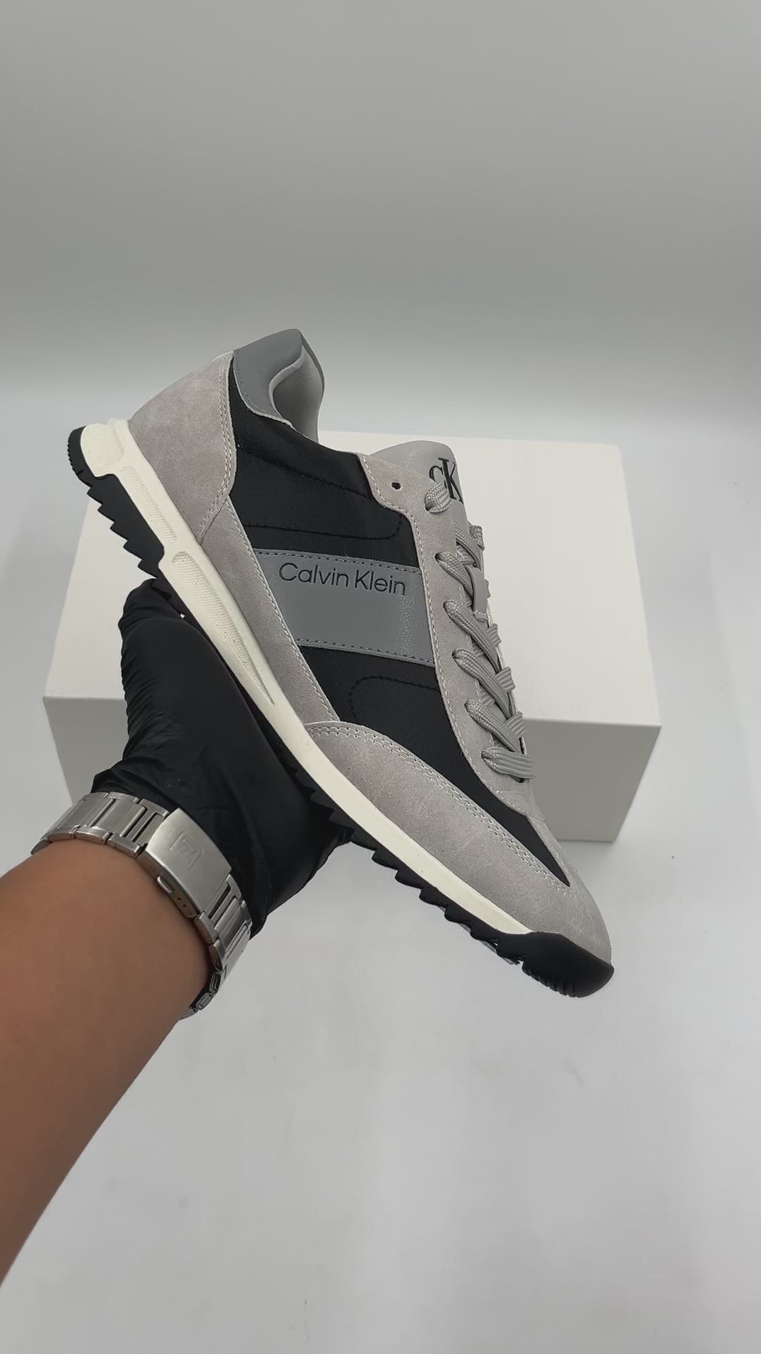 CMGALENT-Z LIGHT GRAY