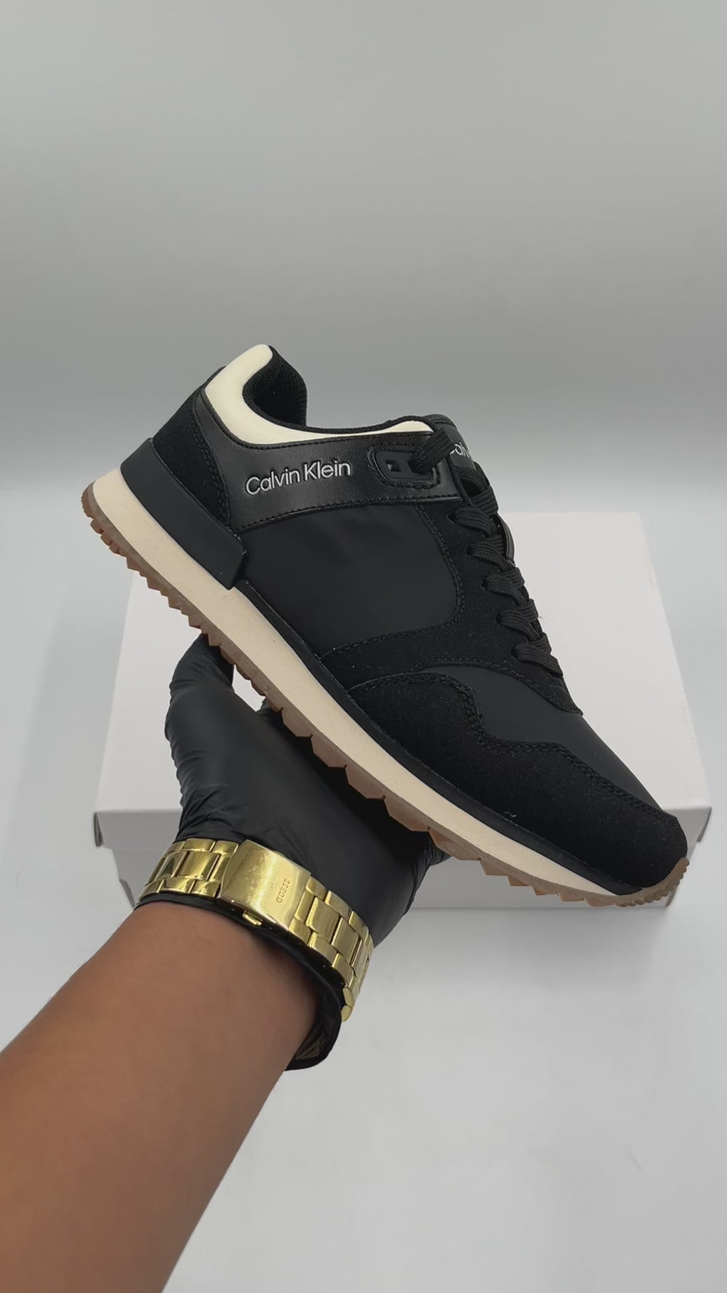 CMANTOY BLACK 001
