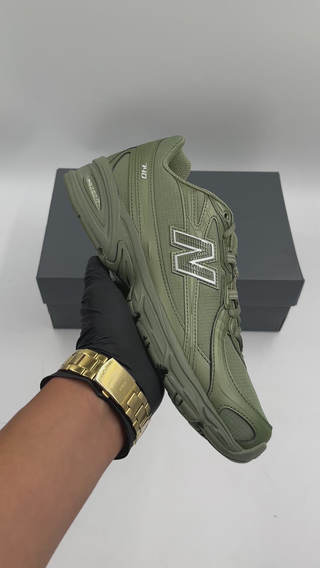 U740RS2
