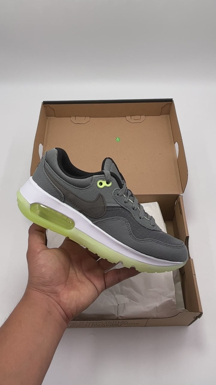 NIKE AIR MAX MOTIF GS
