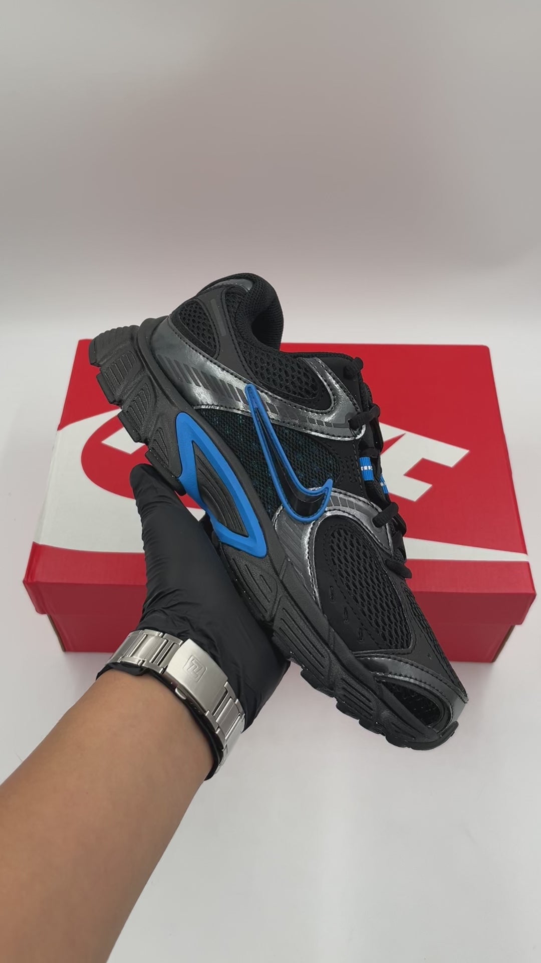 NIKE V5 RNR