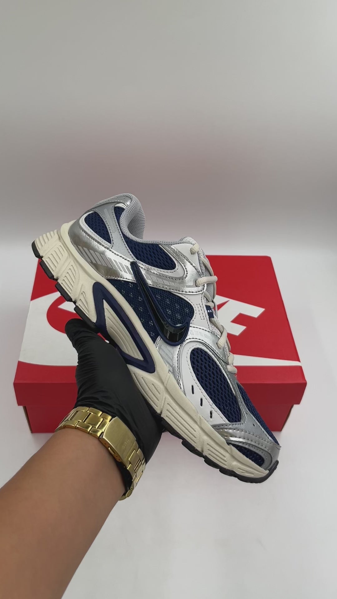 NIKE V5 RNR