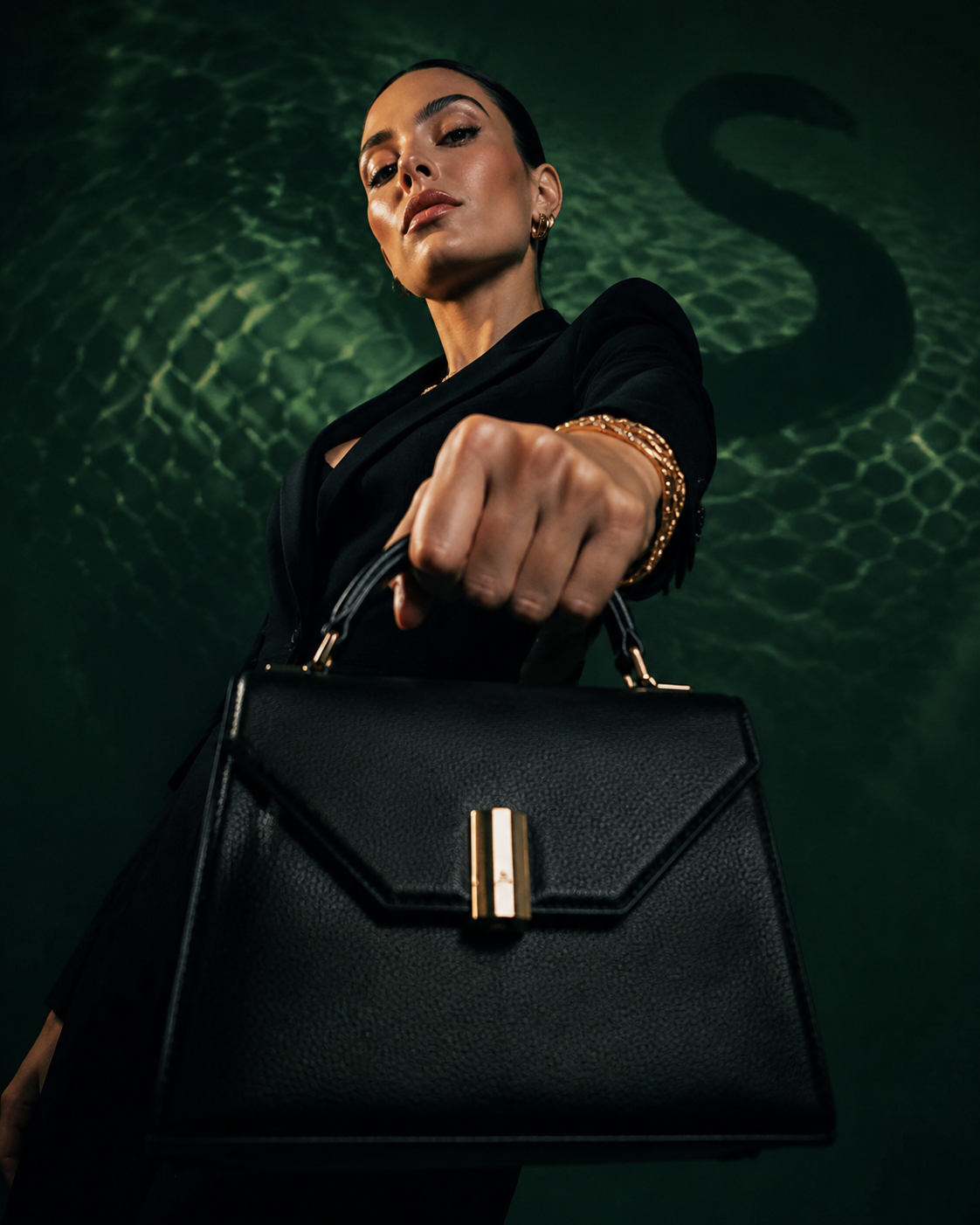 Black Mamba Boutique