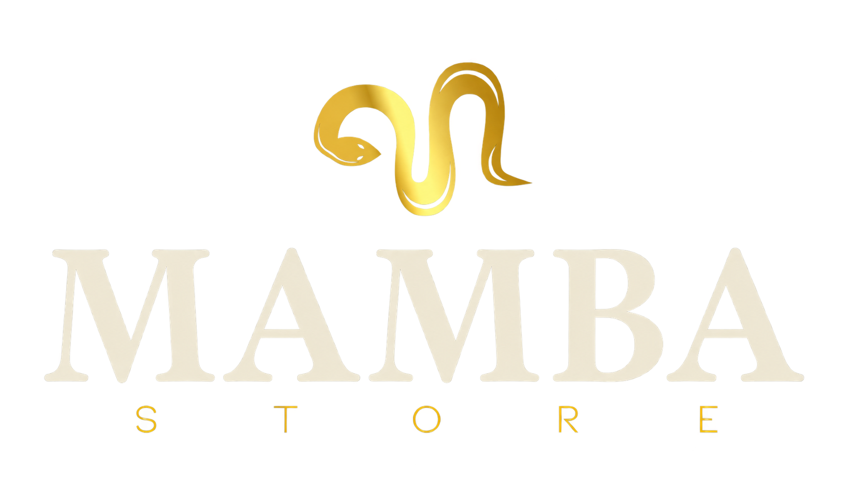 Mamba Store